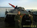 ASKERL?K HATIRASI Bir Zamanlar Askerdik Bing�l-Karl?ova 84/4