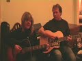 White Dress - Red Shoes - (Dave Swarbrick)