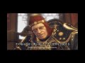 Heaven Sword Trailer(tgs ps3)