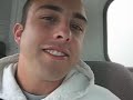 COME TO WORK WITH ME PT 1!