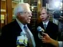 usa180-gets-personal-endorsement-from-senator-mike-gravel.html
