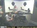 videos de Dance Radio TV - Phatbeats Internet Radio Station20.rm