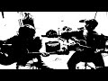 Civil Unrest (Lechenich-Punkrock; akustik) Civil Unrest (Lechenich-Punkrock; akustik)
