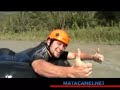 Tubing MEXICO
