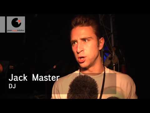 Jack Master