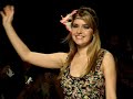 Finissimo - CFW Verao 2009 - Gata Bakana Finissimo - CFW Verao 2009 - Gata Bakana