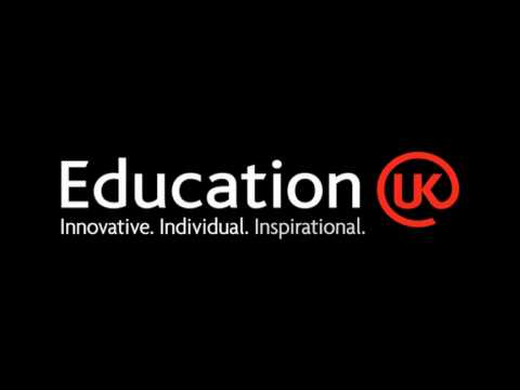 Anyone can get a UK Education! 0 Anyone can get a UK Education!
