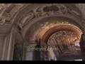 Italy travel: Venice, Italy travel: Doge's Palace outside