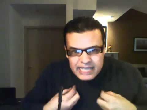 mohamed6 - dektator mohamed6 ila aljahim 2011 loti almantol the world.