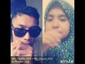 DiPenjara Janji Smule Karaoke
