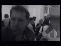 Zmelkoow - Klub ljudi z resnimi te?avami - videospot Zmelkoow - Klub ljudi z resnimi te?avami - videospot
