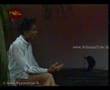 Shelton Perera - "maha mhudu wimane"