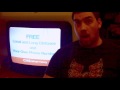 MagicJack Commercial