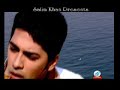 Pubal Hawa-- Sonu Nigam in Bengali