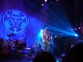 30 Seconds to Mars-\"A Modern Myth\" at the Avalon 30 Seconds to Mars-\"A Modern Myth\" at the Avalon