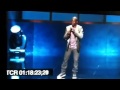 Kevin Hart - Laugh at My Pain - Alright Alright Alriiight