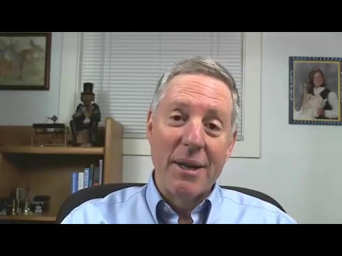 how to cure ppp at home