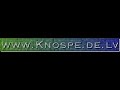 mein erster Film