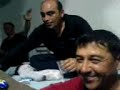 Asker burdur konyali murat bedelli 2007 gecco morro42 karamu Asker burdur konyali murat bedelli 2007 gecco morro42 karamu