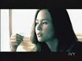 IVY - THE THINGS TONIGHT IVY - THE THINGS TONIGHT