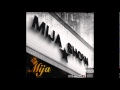 MIJA -08- Kul je feat. DJARE (prod. by Jappez)