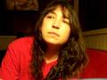 videos de Bisexuality as a false Label