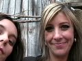 Hell City Gear - Women