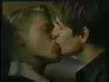 Your Guardian Angel-Queer as Folk