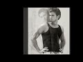 Beautiful Sexy Men In Underwear 20 HD