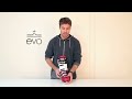 Lange RX 110 Ski Boots 2013