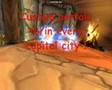 WoWScape FTW !