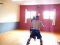 videos de Campeonato de Muay Thai - 1 de 2