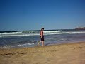 Mooloolaba Waves