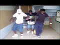 DELIRE DANCEHALL 2007