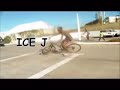 delire dancehall 2007 
des choses ki peuvent ariver mm o meilleur 
a voir...
