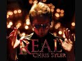 Chris Syler - Contigo Siempre (version REAL - sample)