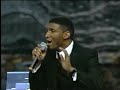 Nathan Simmons - Woman Thou Art Loosed