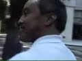 scientology-passes-out-lies-to-anonymos-tommy-deals-with-it.html
