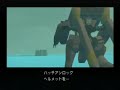 ANUBIS????????? ANUBIS?????????