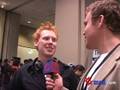 PAX 2008: Gamer's Thoughts on Mods