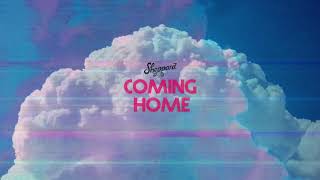 Sheppard - Coming Home video