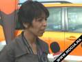 mooja (maroc ) : Voyages Tourisme & Loisirs 2008