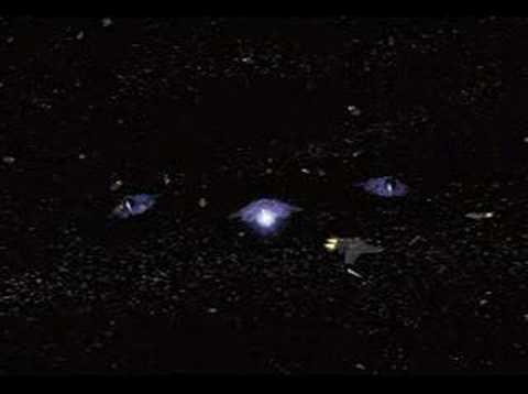 Continuum 0 Continuum