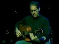 Richard Peikoff `Slide Guitar`Staples Center, L.A.`CA. Richard Peikoff `Slide Guitar`Staples Center, L.A.`CA.