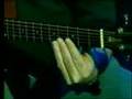 Richard Peikoff `Slide Guitar`Staples Center, L.A.`CA.