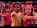 Hi-5 Robots (Latin America Version)