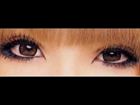 japanese gyaru eyes make up tutorial japanese gyaru eyes make up tutorial