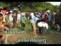 ฅ บ้านนอก ฅ สร้างเหงื่อชุมชนชนบท บ้านพงสะตือ แผ่นที่ 2 ครับ
