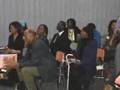 Griot's Roll Film Production 30 sec spot