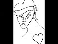Adelia Designs 001